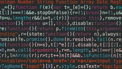 Text-Mining Demo featured image