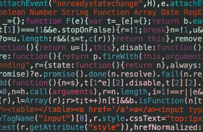 Text-Mining Demo featured image