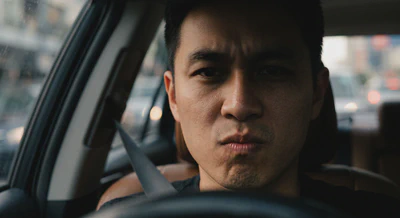 How Can Driver Emotions Be Quantified? featured image