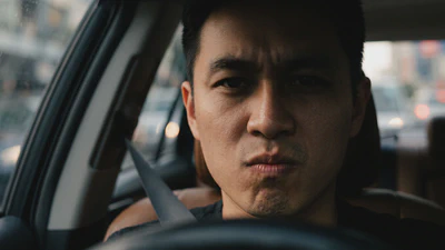 How Can Driver Emotions Be Quantified? featured image