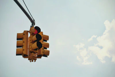 Traffic Scenario Builder featured image