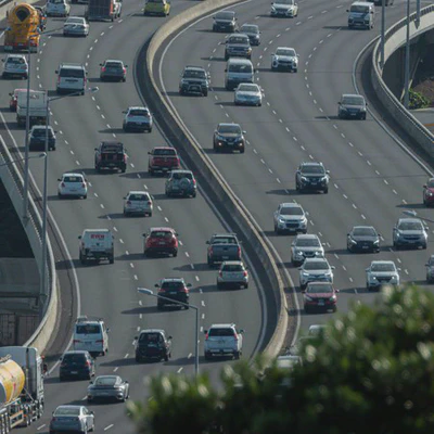Human Performance in Critical Scenarios as a Benchmark for Highly Automated Vehicles featured image